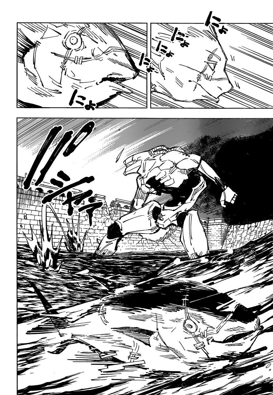 Chapter 80 - Page 15