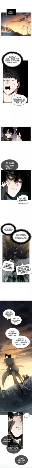 Chapter 12 - Page 2