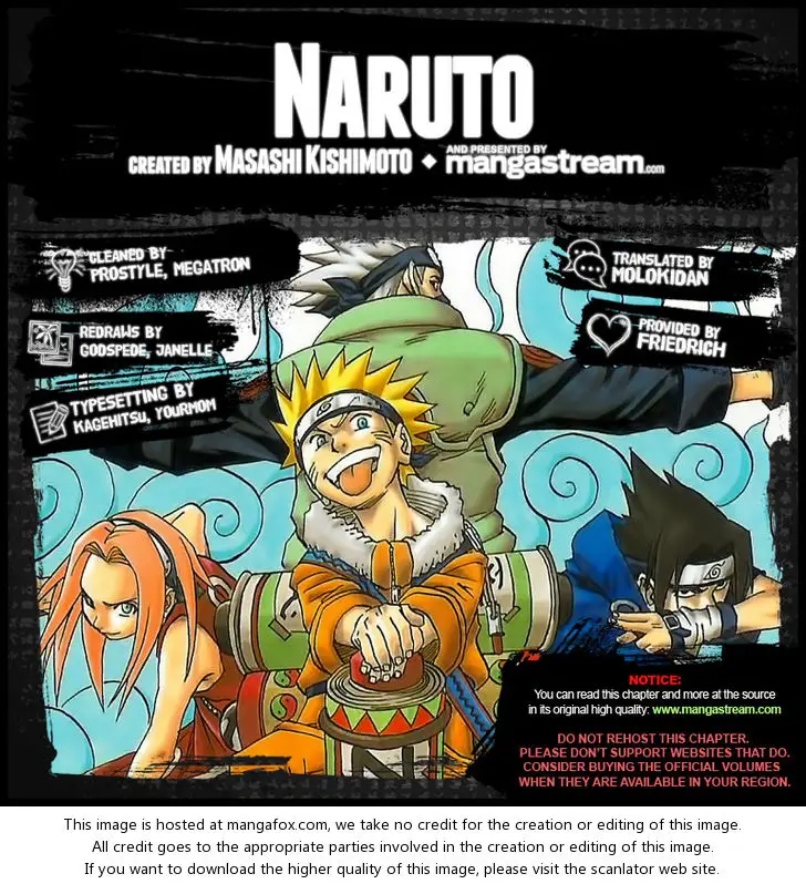 Chapter 595 - Page 2