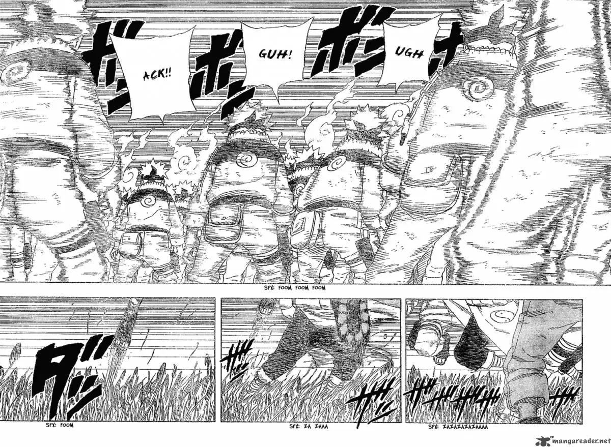 Chapter 205 - Page 15