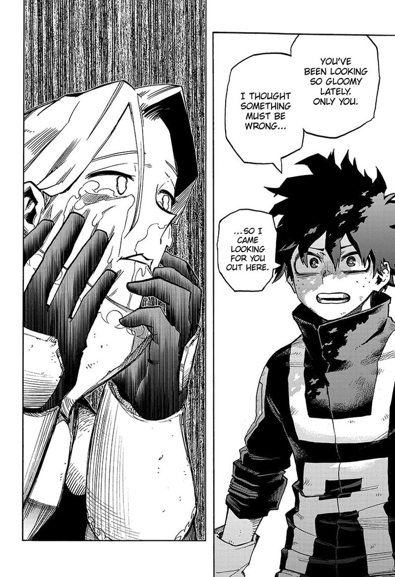 Chapter 336 - Page 15