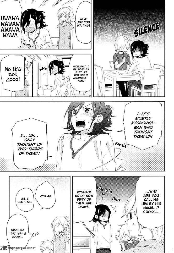Chapter 25 - Page 13