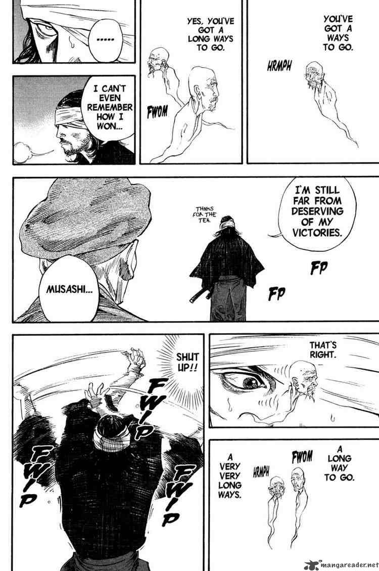 Chapter 194 - Page 15