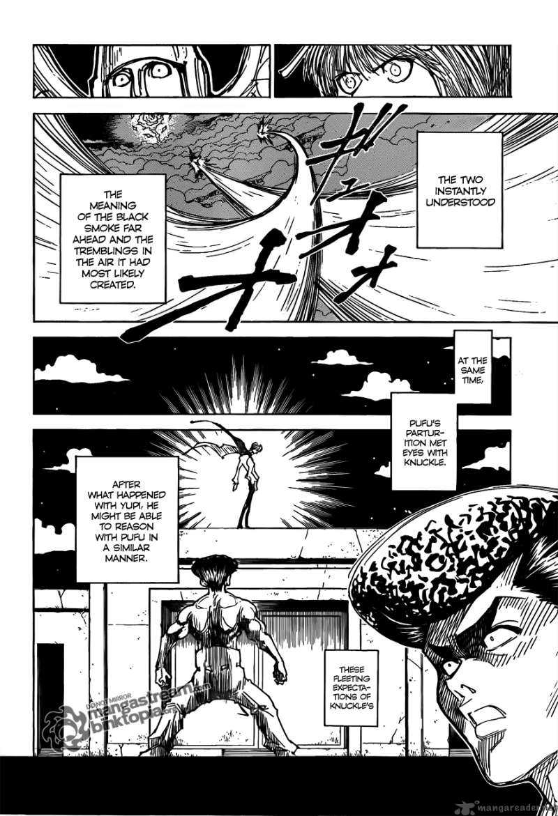 Chapter 298 - Page 11