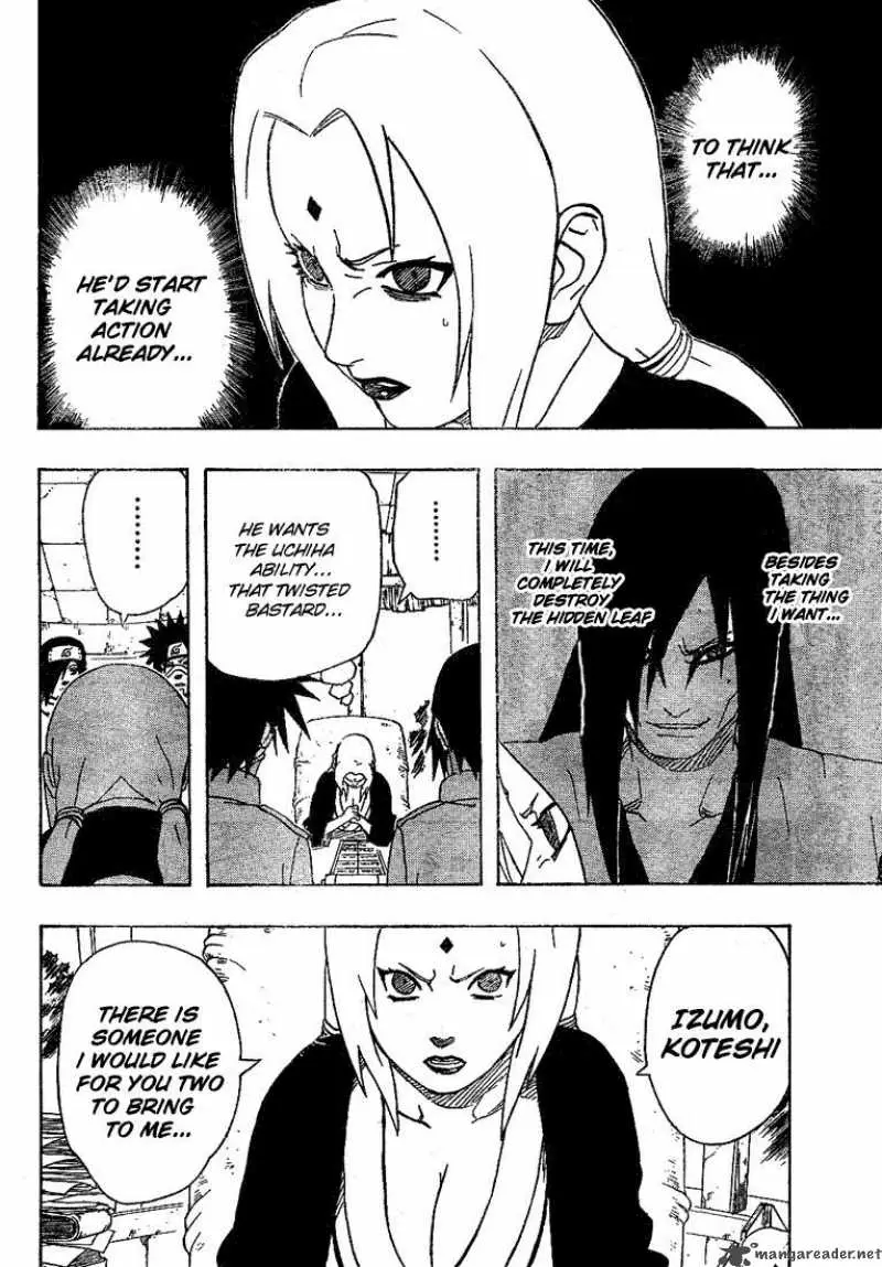 Chapter 182 - Page 6