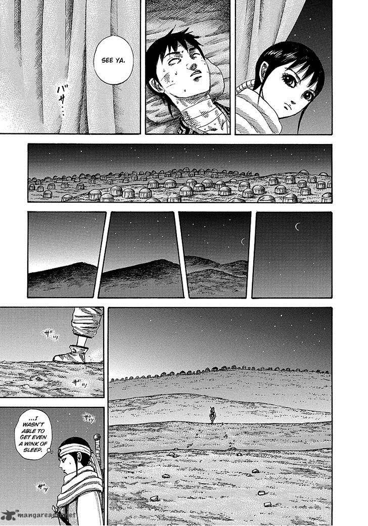 Chapter 242 - Page 13