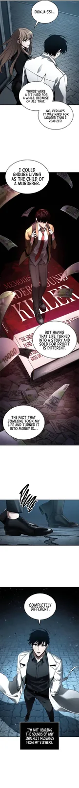 Chapter 123 - Page 3