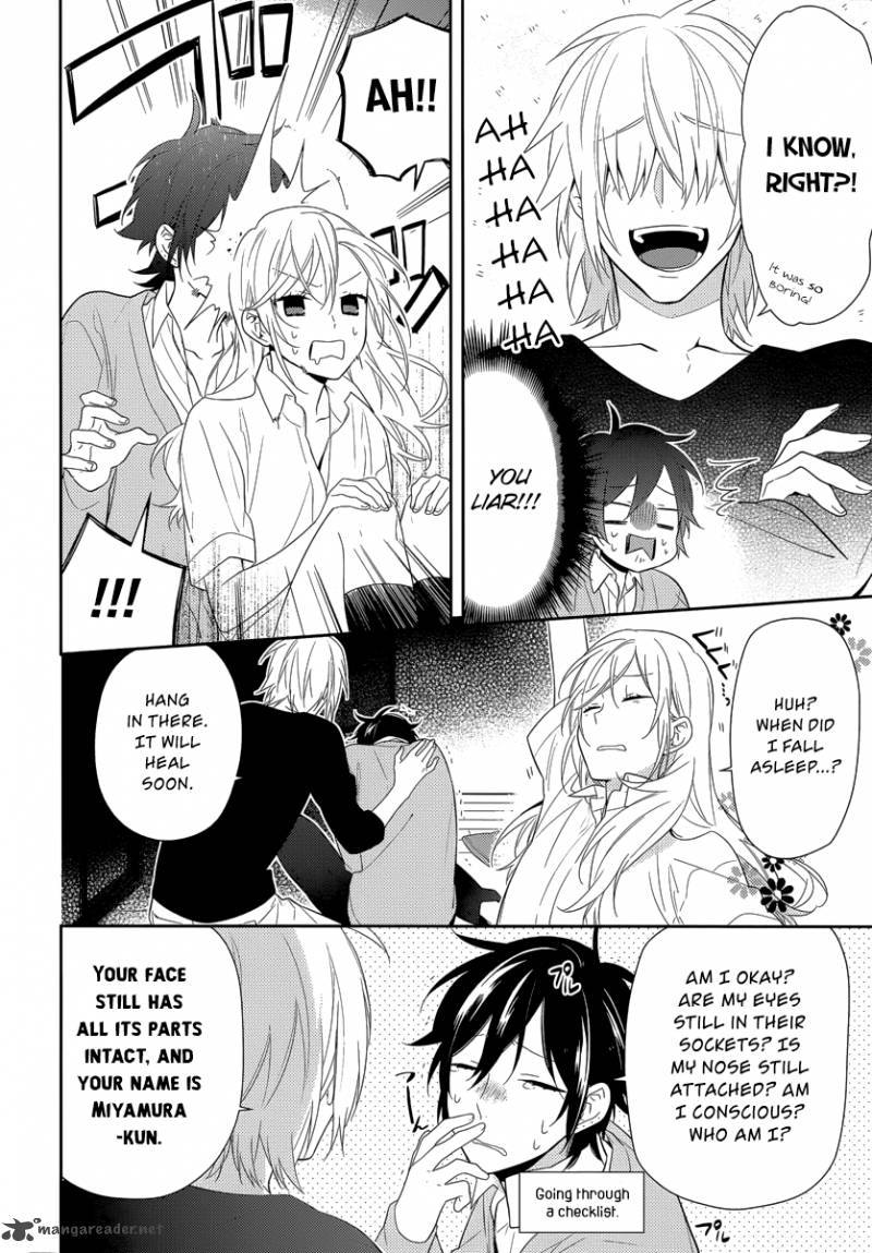 Chapter 41 - Page 10