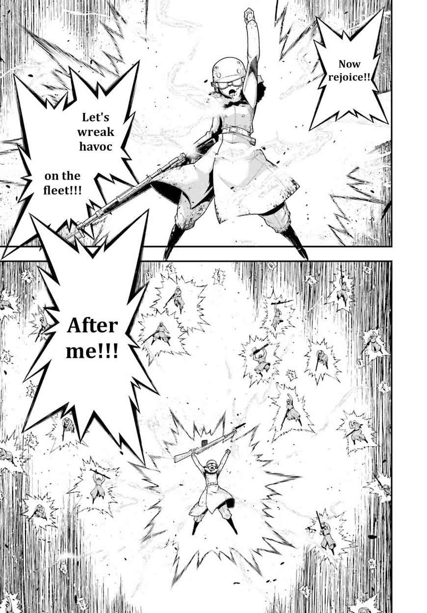 Chapter 25 - Page 67
