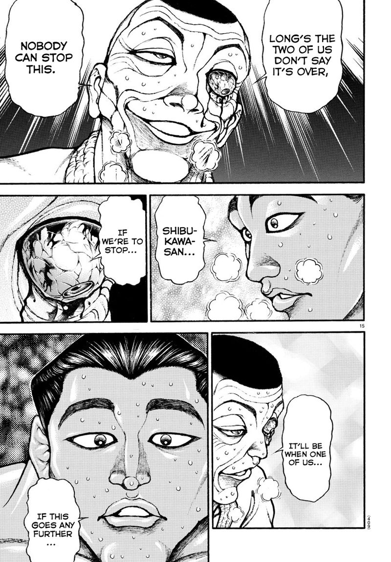 Chapter 57 - Page 15