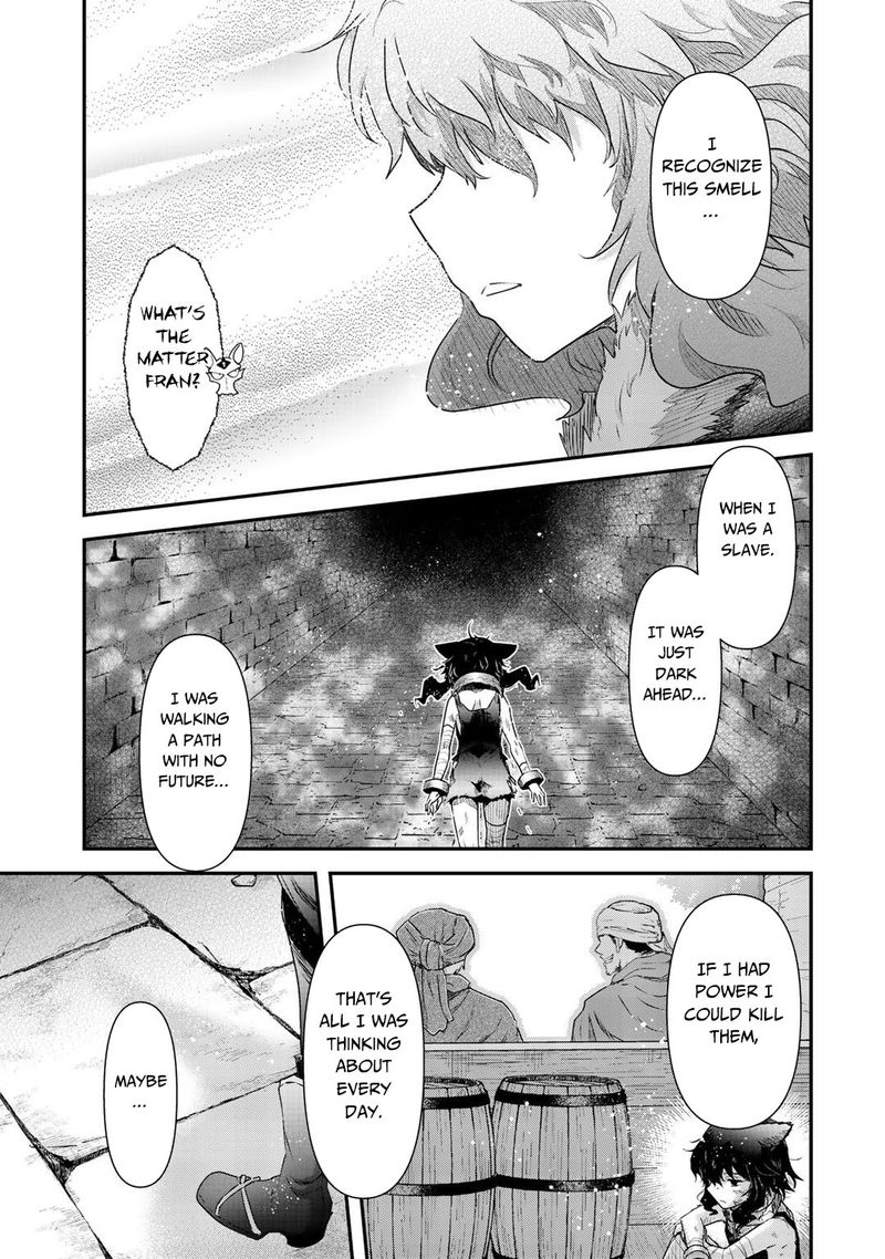 Chapter 36 - Page 25
