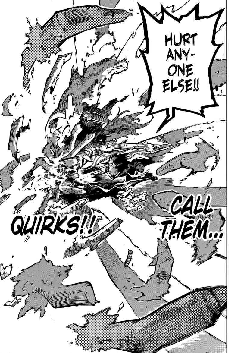 Chapter 369 - Page 11