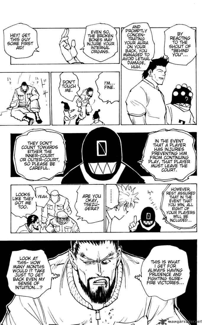 Chapter 162 - Page 13