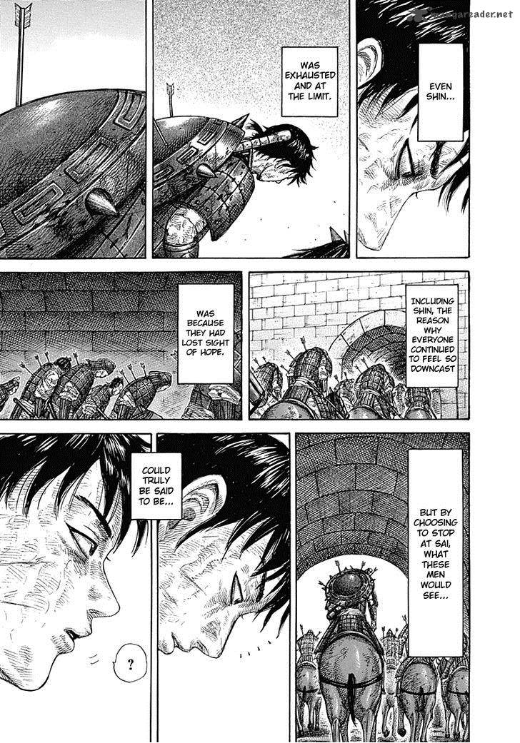 Chapter 328 - Page 20