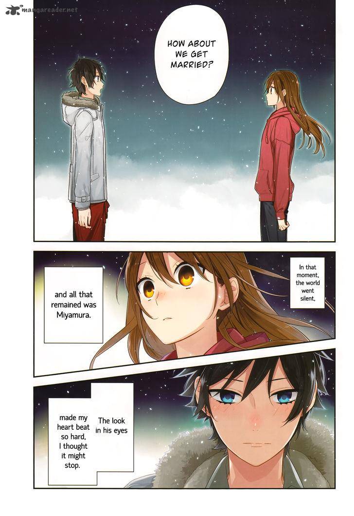 Chapter 64 - Page 1