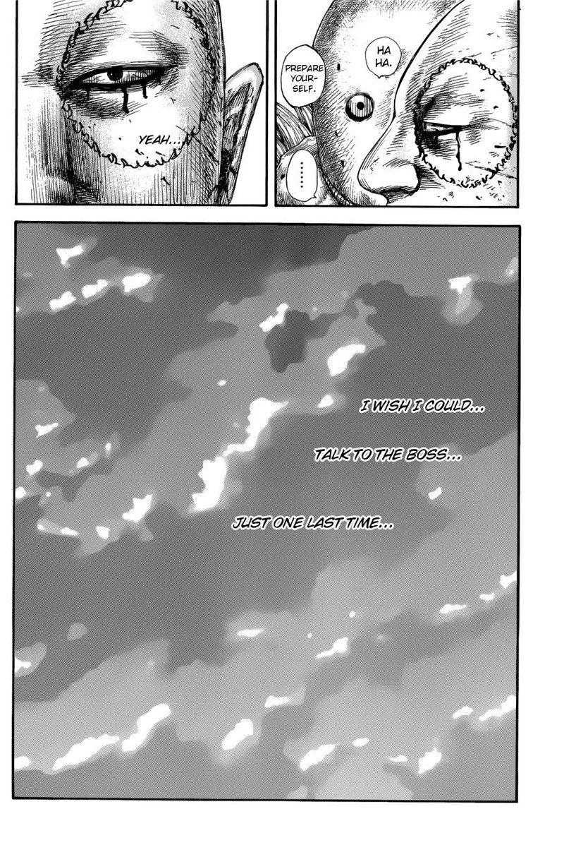 Chapter 686 - Page 18