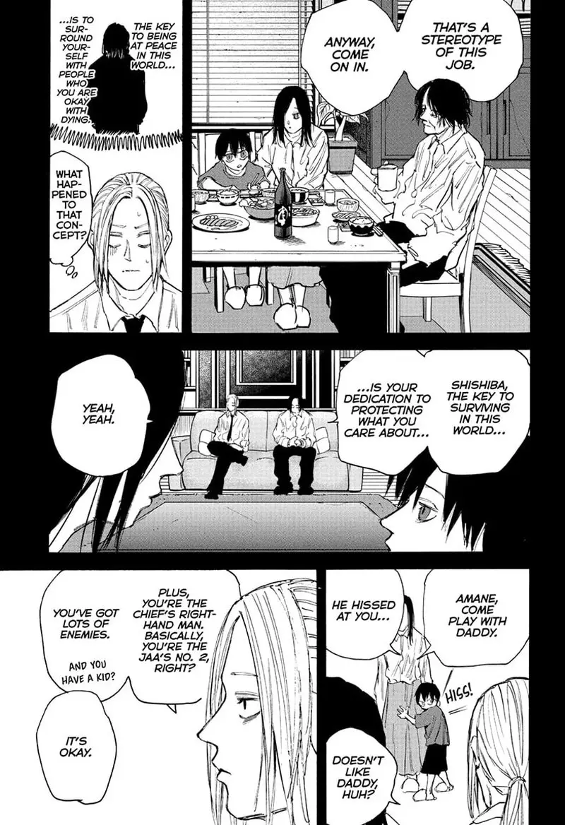 Chapter 99 - Page 5