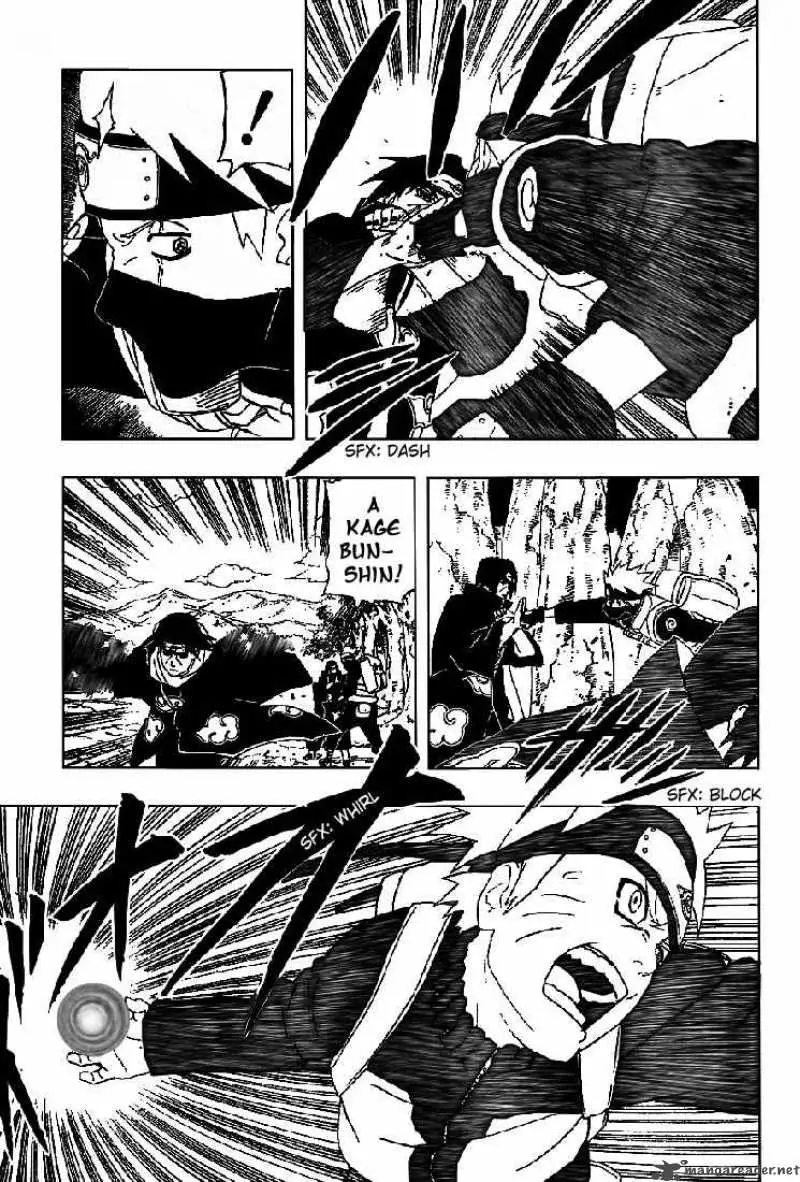 Chapter 258 - Page 5