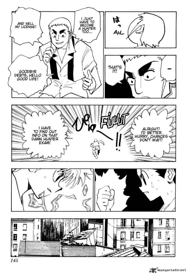 Chapter 124 - Page 13