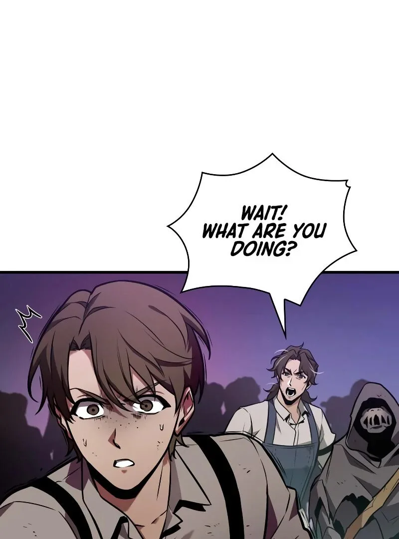 Chapter 245 - Page 9