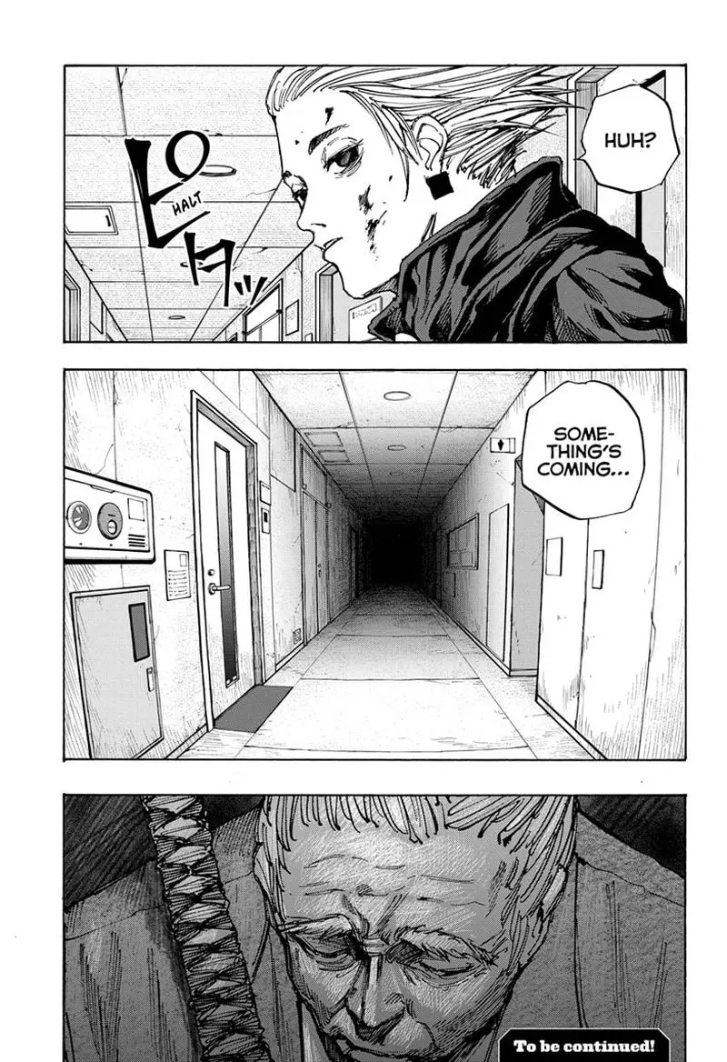 Chapter 51 - Page 18