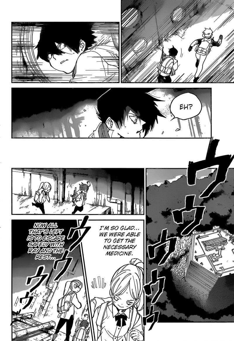Chapter 117 - Page 8