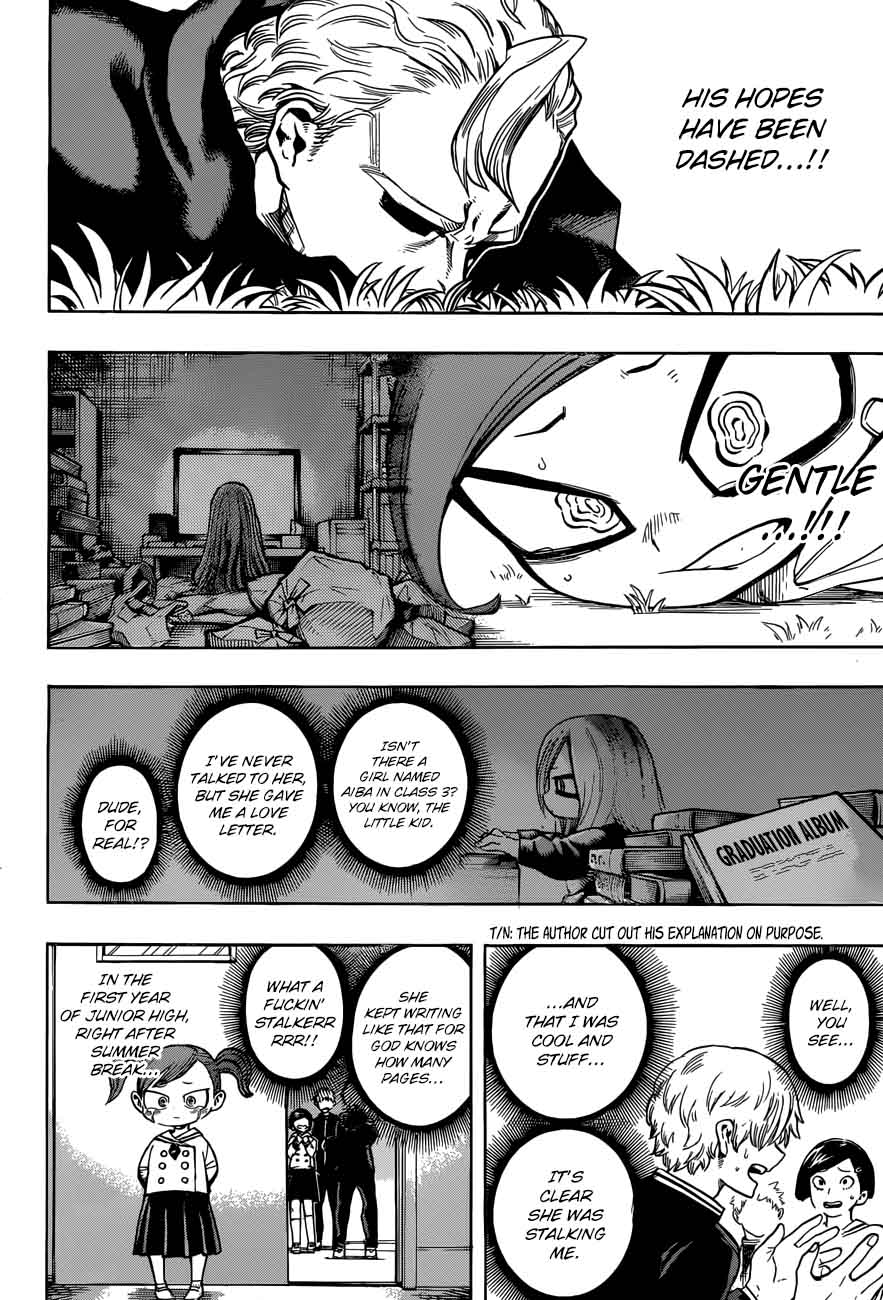 Chapter 178 - Page 10