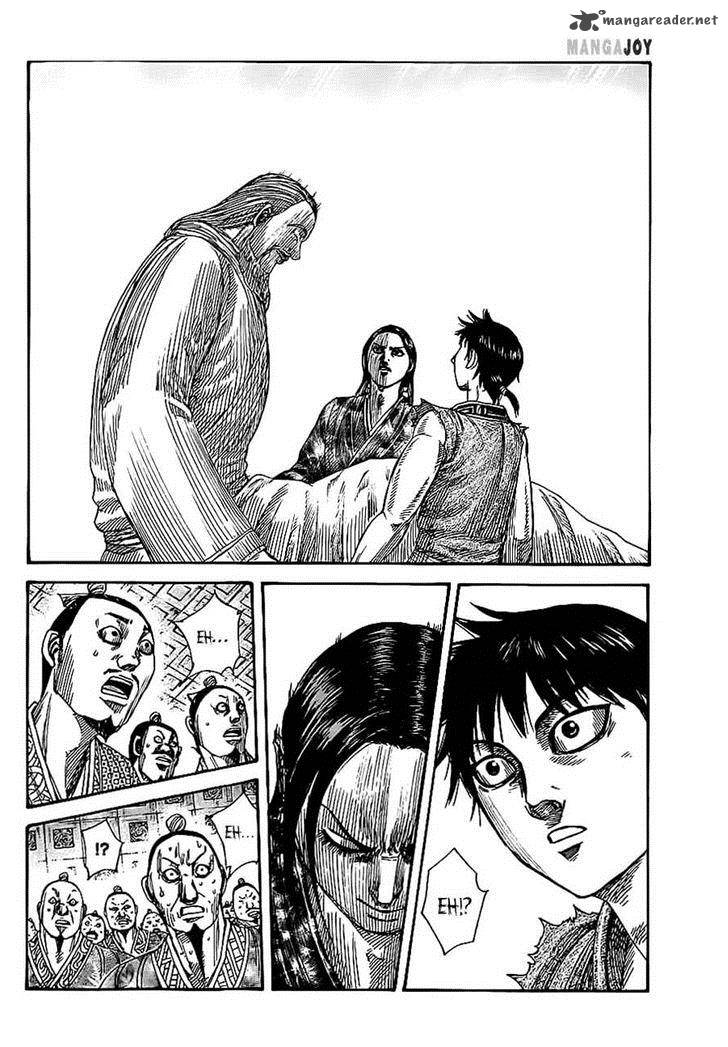 Chapter 365 - Page 11