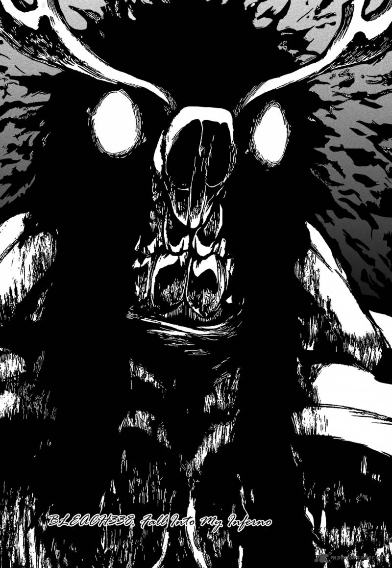 Chapter 338 - Page 9