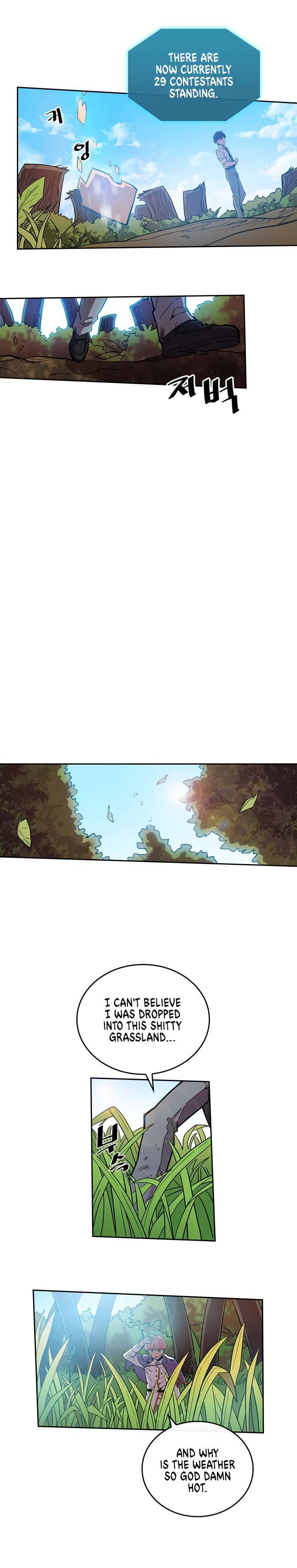 Chapter 26 - Page 9