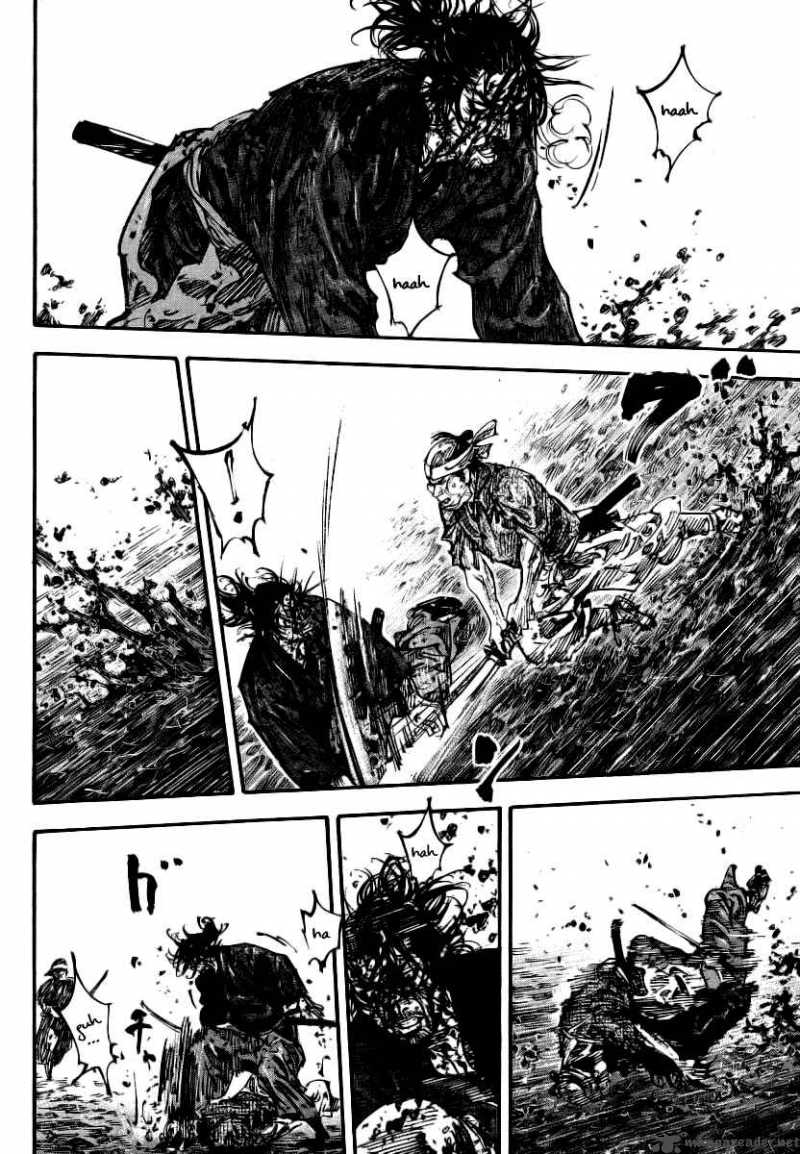 Chapter 238 - Page 9