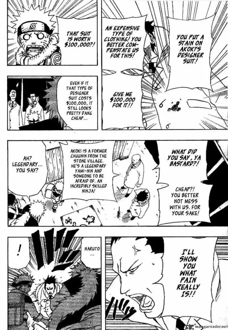 Chapter 150 - Page 12