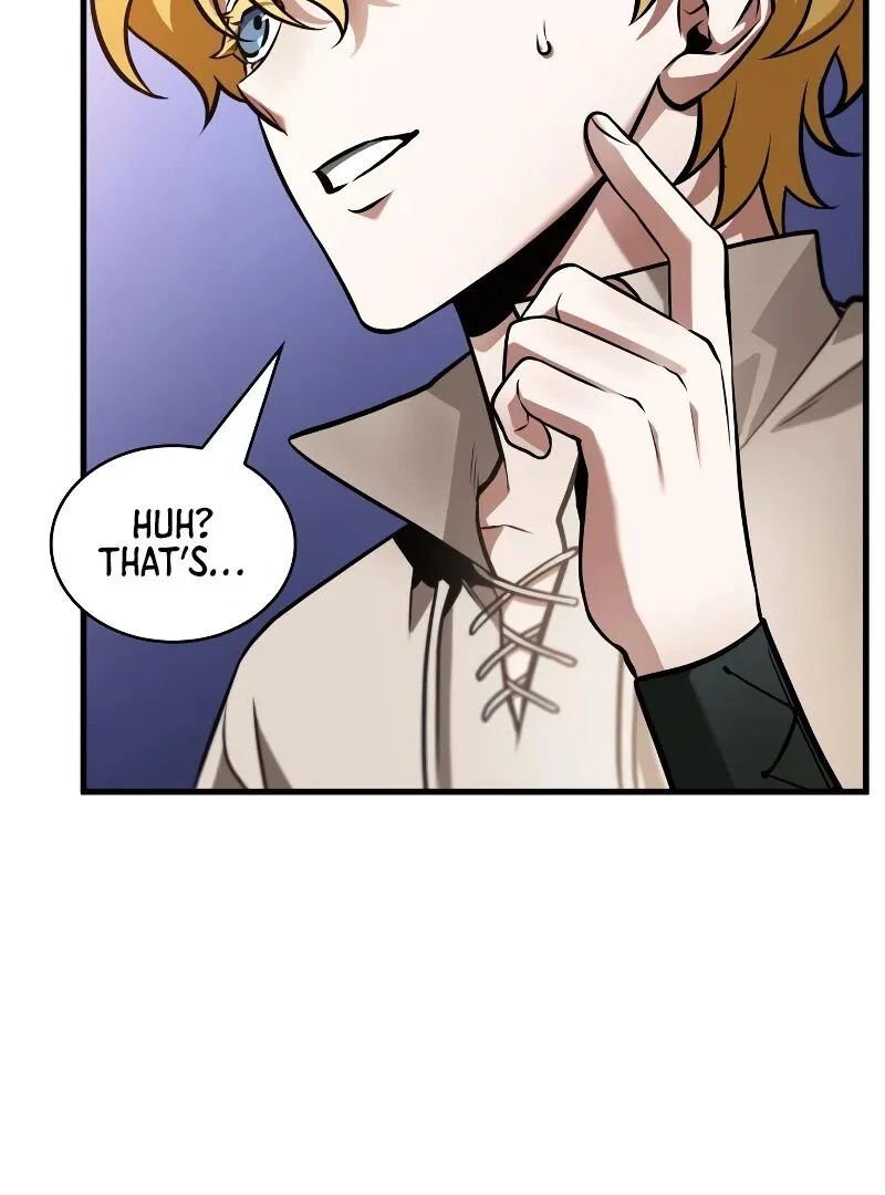 Chapter 246 - Page 79