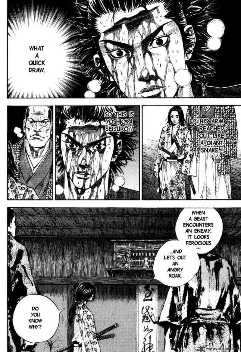 Chapter 27 - Page 3