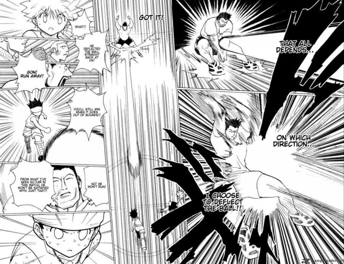 Chapter 168 - Page 3