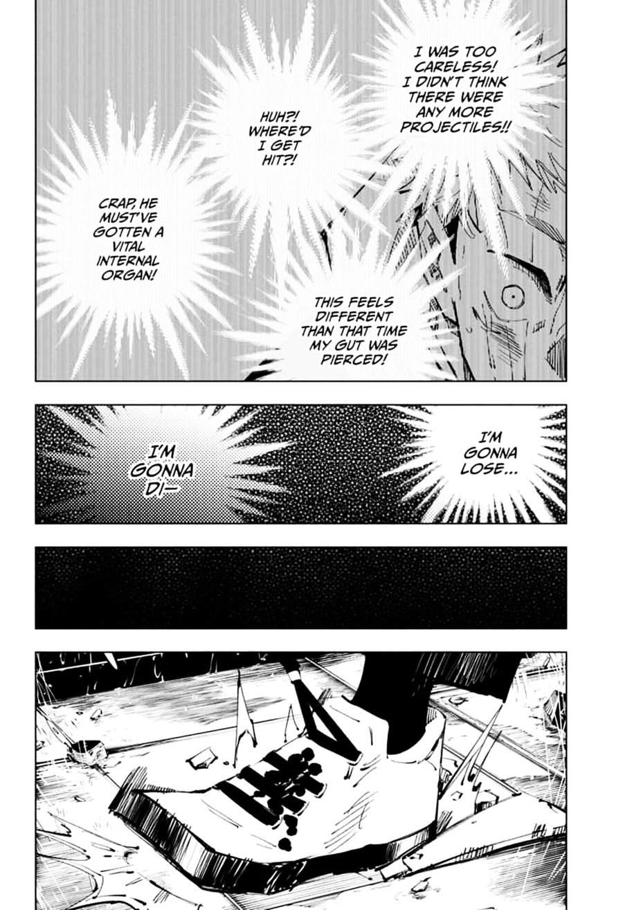 Chapter 105 - Page 2