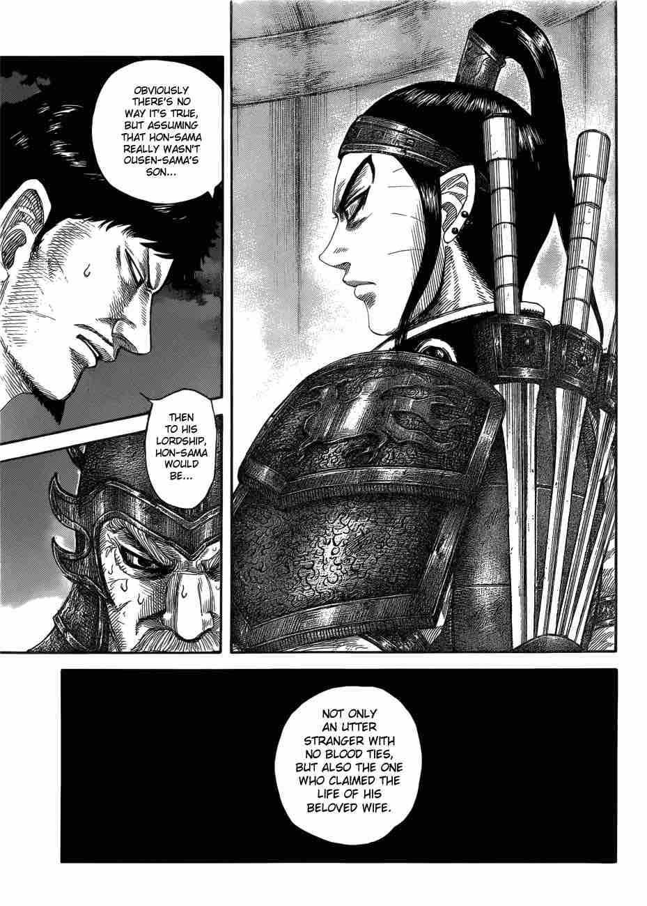 Chapter 577 - Page 10
