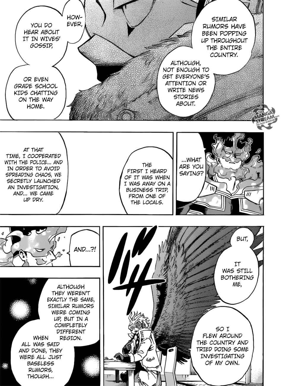 Chapter 186 - Page 10