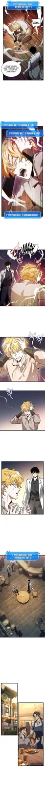 Chapter 236 - Page 8