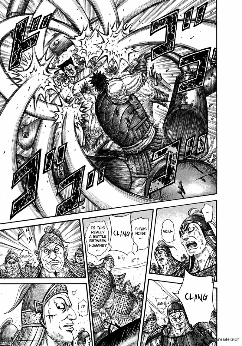 Chapter 312 - Page 13