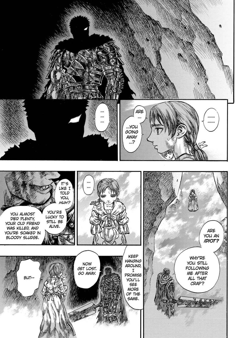 Chapter 117 - Page 7