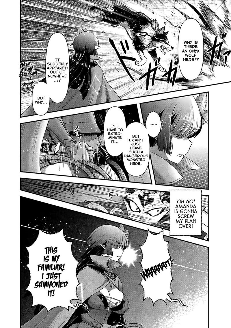 Chapter 22 - Page 16