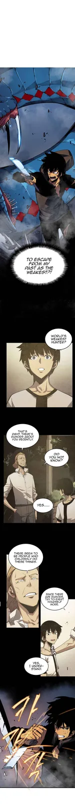 Chapter 16 - Page 7