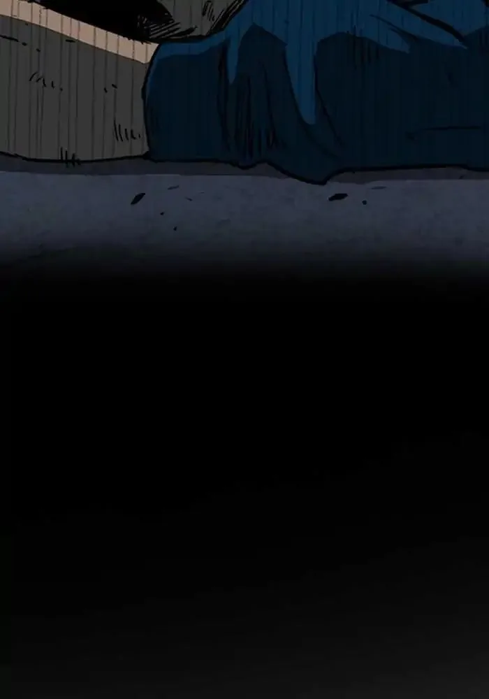 Chapter 229 - Page 50