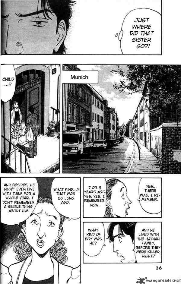 Chapter 10 - Page 6