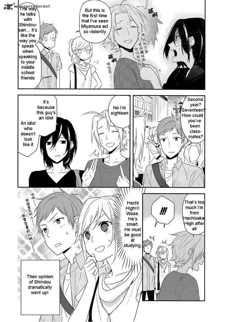 Chapter 19 - Page 8