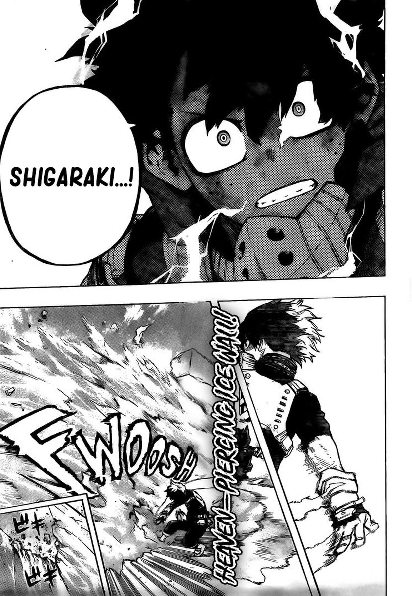 Chapter 273 - Page 3