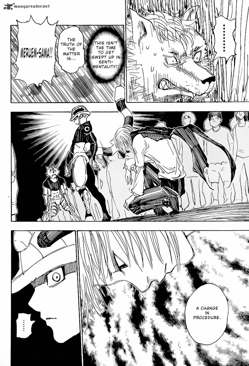 Chapter 312 - Page 12