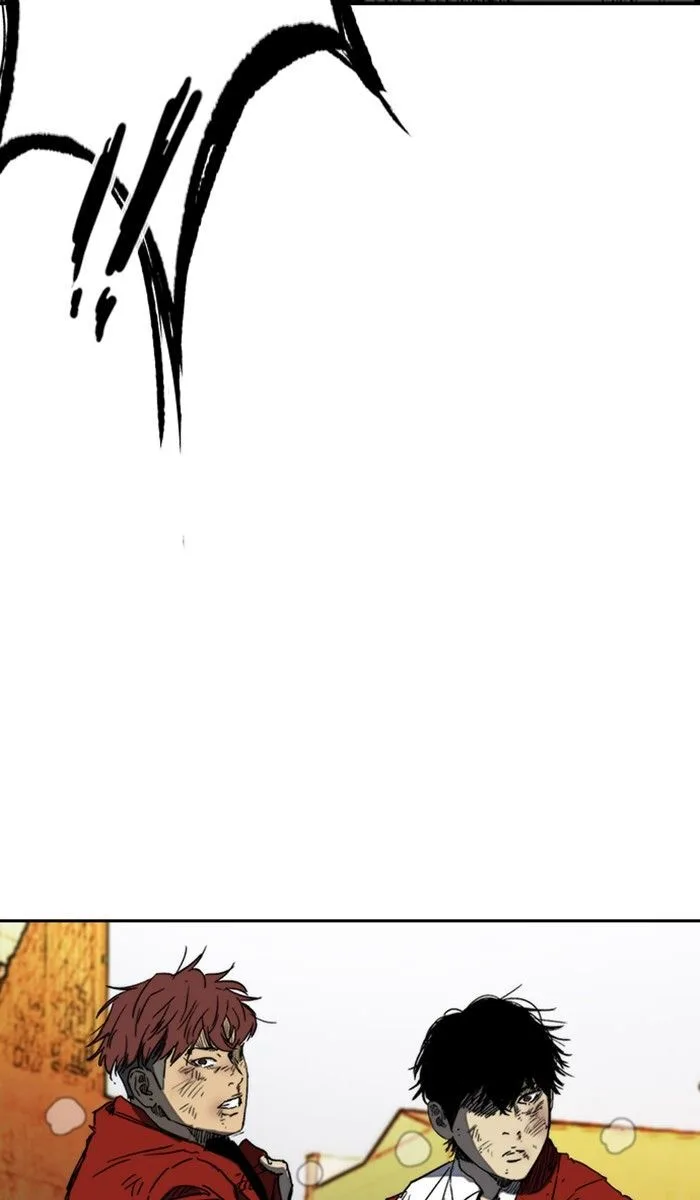 Chapter 216 - Page 60