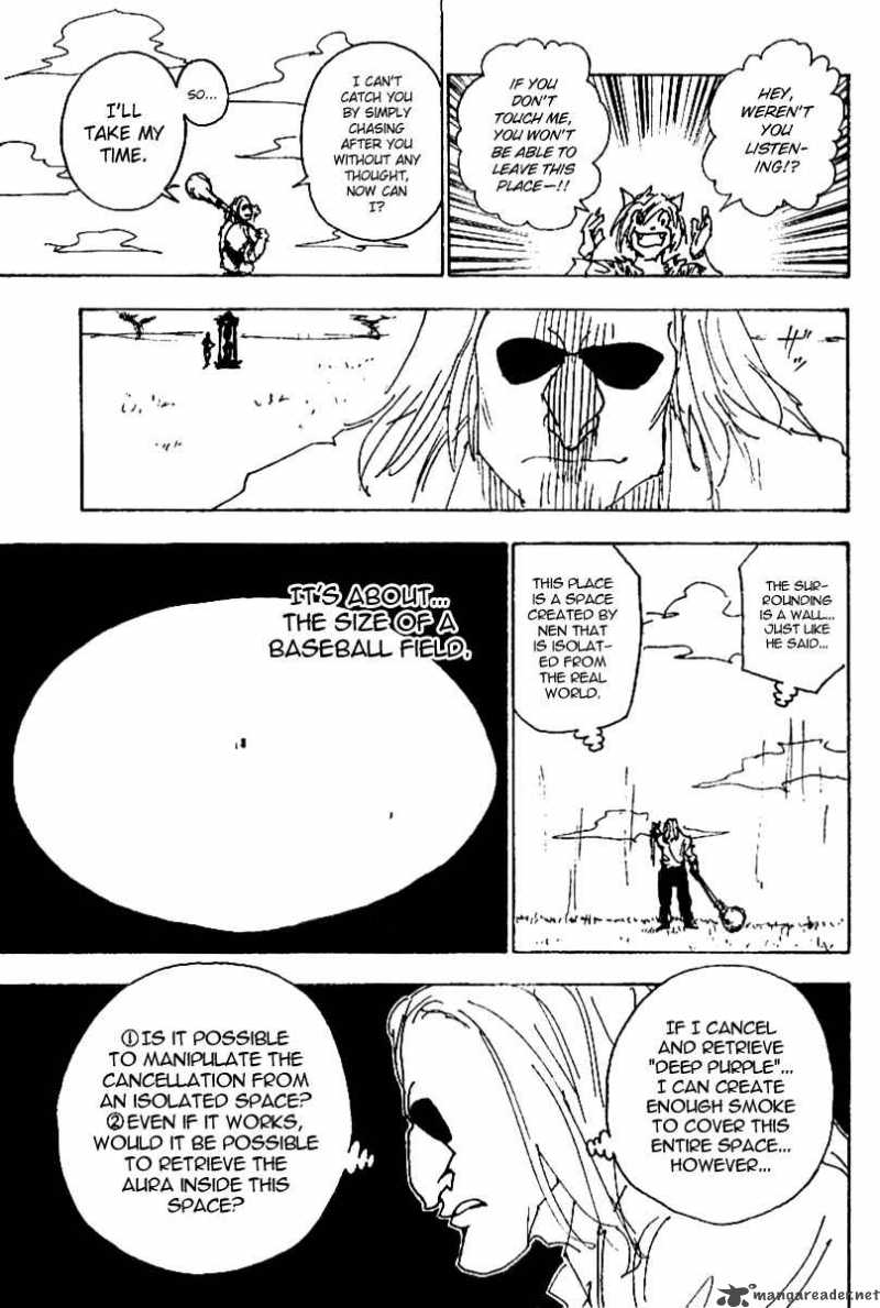 Chapter 245 - Page 7